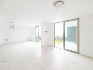 Casa en venta en Boulevares, Naucalpan de Juárez — foto 3 de 19