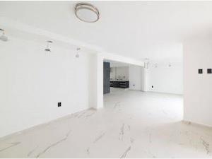 Casa en venta en Boulevares, Naucalpan de Juárez, México Casa en venta en Boulevares, Naucalpan de Juárez, México