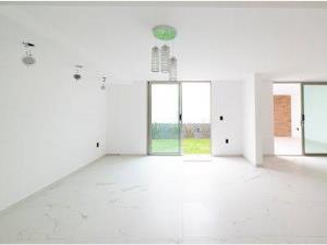 Casa en venta en Boulevares, Naucalpan de Juárez — foto 2 de 19