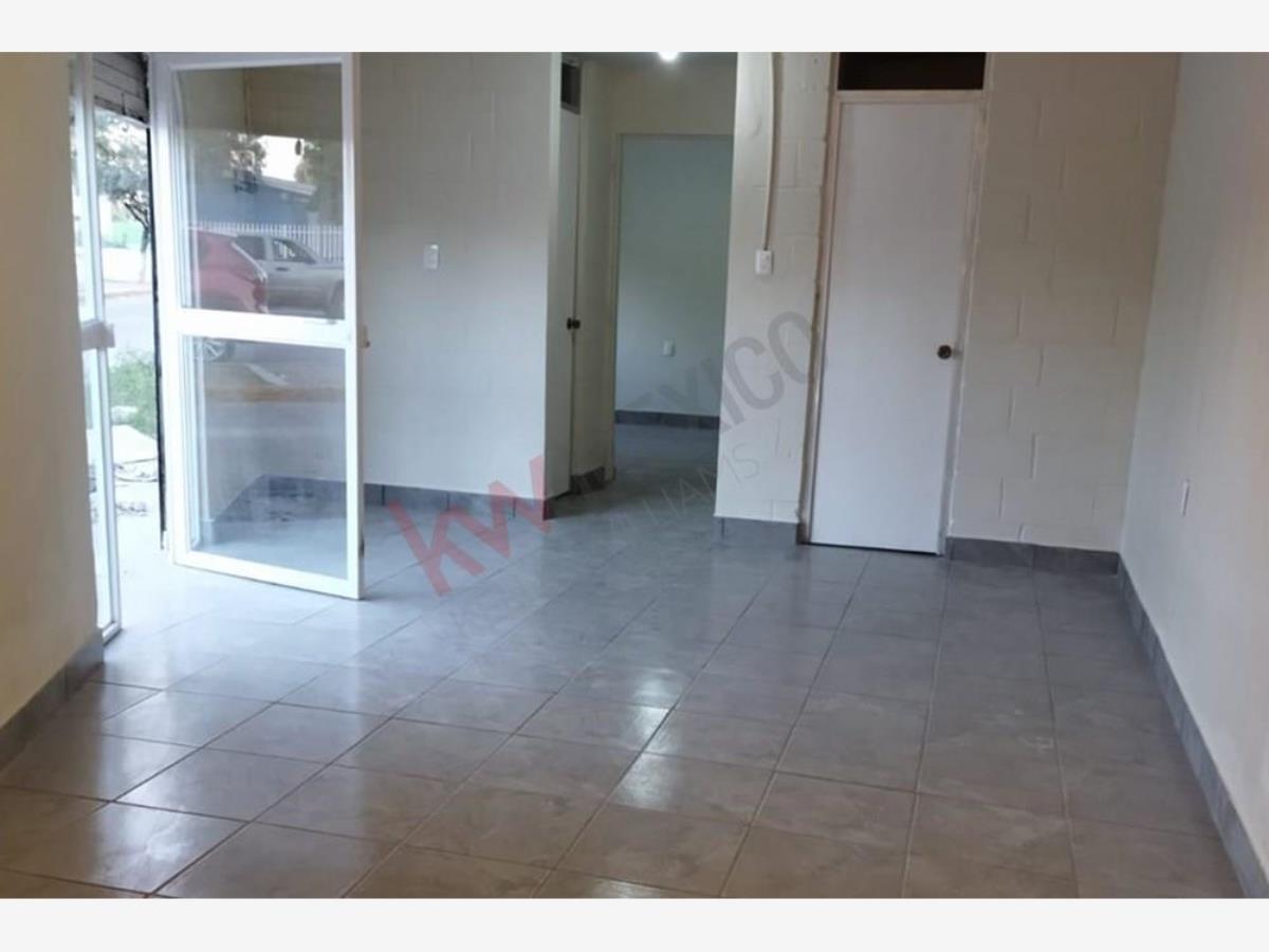 Local en Renta en Brittingham, Gómez Palacio, Durango