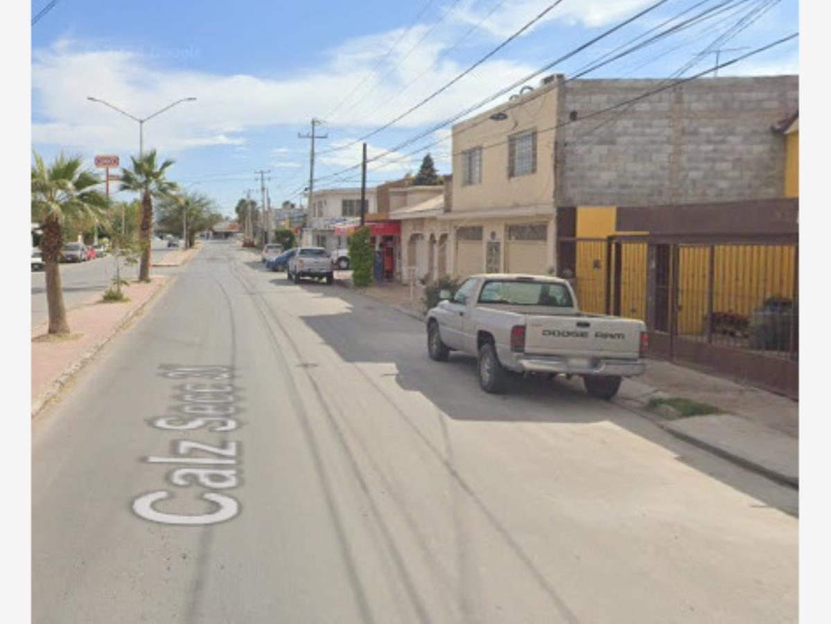 Casa en Remate en Lomas del Campestre, Torreón, Coahuila de Zaragoza