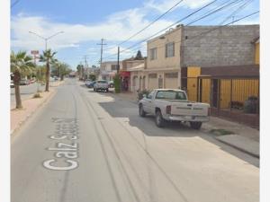 Casa en Lomas del Campestre, Torreón, Coahuila de Zaragoza