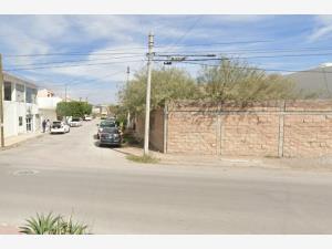 Casa en venta en Lomas del Campestre, Torreón — foto 3 de 19