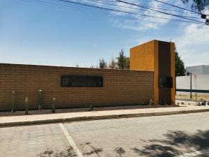 Terreno en venta en San Francisco Acatepec, San Andrés Cholula — foto 2 de 11