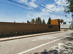 Terreno en venta en San Francisco Acatepec, San Andrés Cholula — foto 3 de 11