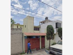 Casa en venta en Jardines de Morelos 5a Sección, Ecatepec de Morelos — foto 2 de 35