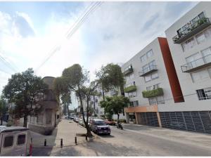 Departamento en venta en Moctezuma 2a Sección, Venustiano Carranza — foto 2 de 11