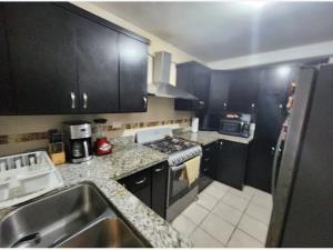 Casa en venta en Residencial Las Cumbres, Xalapa — foto 2 de 8