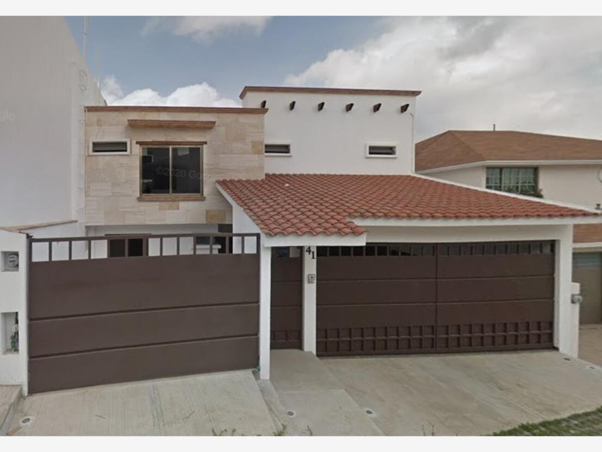 Casa en venta en Residencial Las Cumbres, Xalapa — foto 1 de 8
