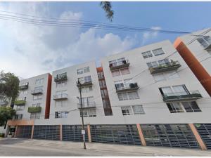 Departamento en venta en Moctezuma 2a Sección, Venustiano Carranza — foto 3 de 11