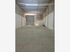 Bodega en renta en La Union, Torreón — foto 3 de 4