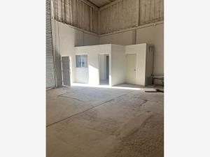 Bodega en renta en La Union, Torreón — foto 2 de 4