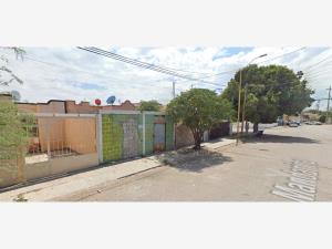 Casa en venta en Parque Hundido, Gómez Palacio — foto 2 de 6