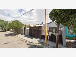 Casa en venta en Parque Hundido, Gómez Palacio — foto 3 de 6