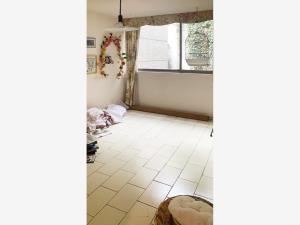 Departamento en venta en Lomas Altas, Miguel Hidalgo — foto 3 de 20