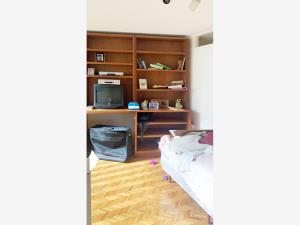 Departamento en venta en Lomas Altas, Miguel Hidalgo — foto 2 de 20