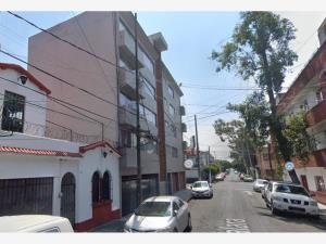 Departamento en venta en Tepeyac Insurgentes, Gustavo A. Madero — foto 2 de 20