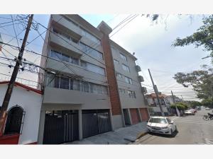Departamento en venta en Tepeyac Insurgentes, Gustavo A. Madero — foto 3 de 20