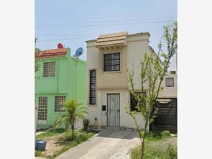 Casa en venta en Los Viñedos, Santa Catarina — foto 2 de 19