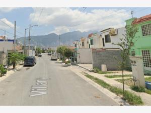 Casa en venta en Los Viñedos, Santa Catarina — foto 3 de 19