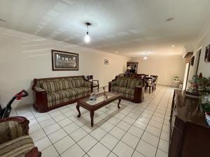 Casa en venta en Residencial la Escalera, Gustavo A. Madero — foto 2 de 36