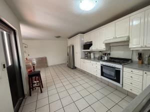 Casa en venta en Residencial la Escalera, Gustavo A. Madero — foto 3 de 36