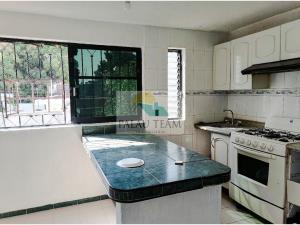 Casa en venta en Mozimba, Acapulco de Juárez — foto 2 de 17