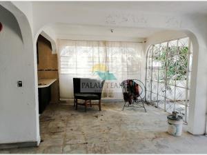 Casa en venta en Mozimba, Acapulco de Juárez — foto 3 de 17
