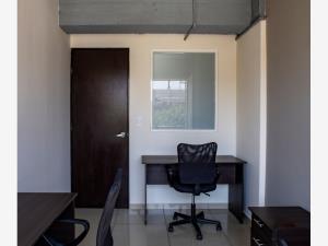 Oficina en Polanco I Sección, Miguel Hidalgo, Ciudad de México