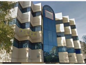 Departamento en venta en Roma Norte, Cuauhtémoc — foto 2 de 12