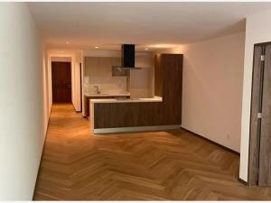 Departamento en venta en Roma Norte, Cuauhtémoc — foto 3 de 12