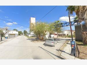 Casa en venta en Villas del Palmar, Reynosa — foto 2 de 6