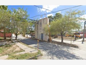 Casa en venta en Villas del Palmar, Reynosa — foto 3 de 6
