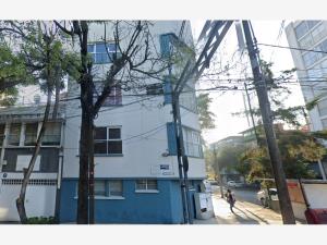 Departamento en venta en Del Valle Centro, Benito Juárez — foto 2 de 18