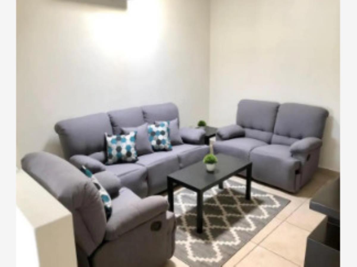 Casa en venta en Otay Constituyentes, Tijuana — foto 1 de 8