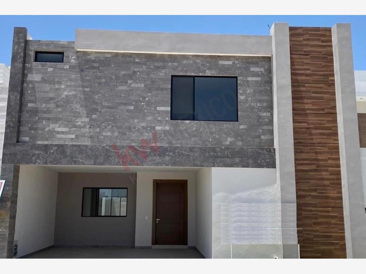 Casa en Venta en Los Viñedos, Torreón, Coahuila de Zaragoza