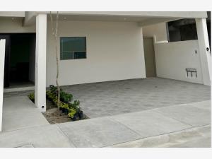 Casa en venta en Los Viñedos, Torreón — foto 2 de 26