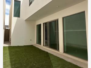 Casa en venta en Los Viñedos, Torreón — foto 3 de 26