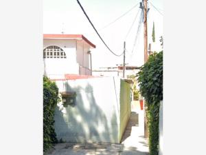 Casa en venta en Jardines de Ecatepec, Ecatepec de Morelos — foto 2 de 35