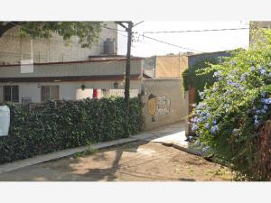 Casa en Jardines de Ecatepec, Ecatepec de Morelos, México