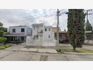 Casa en venta en Jardines de La Cruz 1a. Sección, Guadalajara — foto 2 de 12