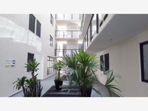 Departamento en venta en Santa Lucia, Álvaro Obregón — foto 2 de 64