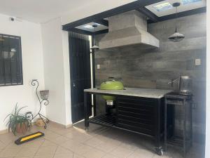 Casa en venta en Privada Nogalar, San Nicolás de los Garza — foto 2 de 17