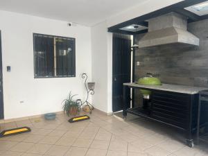 Casa en venta en Privada Nogalar, San Nicolás de los Garza — foto 3 de 17