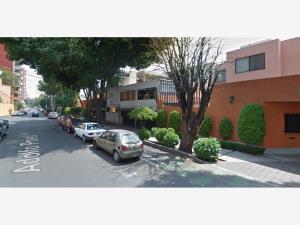 Casa en venta en Del Valle Sur, Benito Juárez — foto 2 de 13