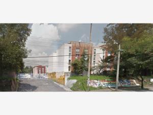 Departamento en venta en Ex Hacienda del Pedregal, Atizapán de Zaragoza — foto 2 de 30