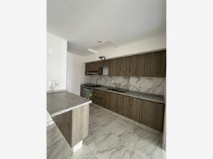 Departamento en venta en Costa Azul, Acapulco de Juárez — foto 2 de 23