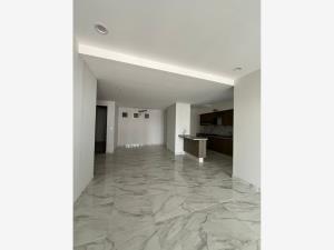 Departamento en Costa Azul, Acapulco de Juárez, Guerrero