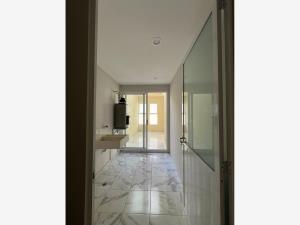 Departamento en venta en Costa Azul, Acapulco de Juárez — foto 3 de 23
