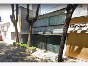 Casa en Granjas Esmeralda, Iztapalapa, Ciudad de México